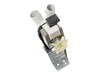 Drain Pump – Part Number: WH23X10015