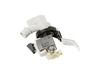 271335-2-S-GE-WH23X10015        -Drain Pump