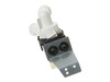 271335-3-S-GE-WH23X10015        -Drain Pump