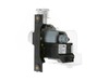 Drain Pump – Part Number: WH23X10016