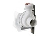 271336-2-S-GE-WH23X10016        -Drain Pump