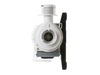 271336-3-S-GE-WH23X10016        -Drain Pump