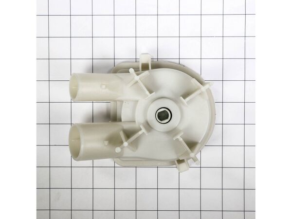 271338-1-M-GE-WH23X10018        -PUMP COMPLETE