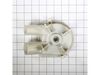 PUMP COMPLETE – Part Number: WH23X10018