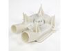 271338-2-S-GE-WH23X10018        -PUMP COMPLETE