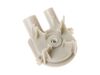 271338-3-S-GE-WH23X10018        -PUMP COMPLETE