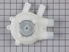 271344-2-S-GE-WH23X42           -Four Port Pump