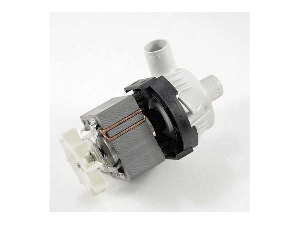 271368-1-M-GE-WH23X78           -PUMP KIT
