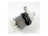 PUMP KIT – Part Number: WH23X78