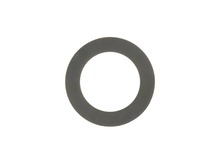 THRUST WASHR – Part Number: WH2X1009