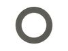 271401-2-S-GE-WH2X1009          -THRUST WASHR