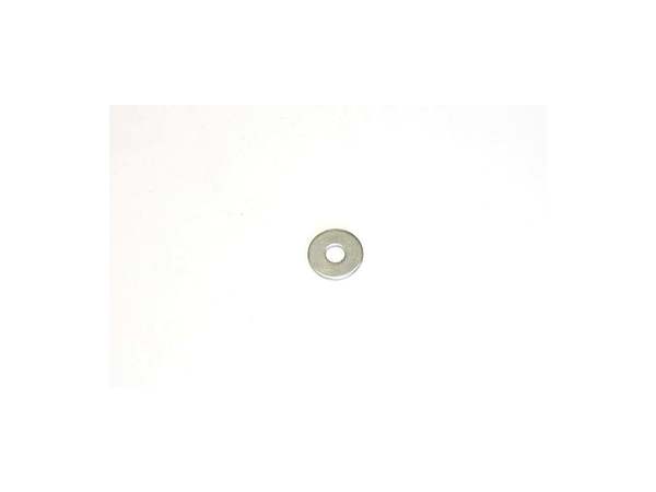 271406-1-M-GE-WH2X1023          -DISCONTINUED