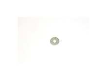 DISCONTINUED – Part Number: WH2X1023