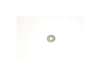 DISCONTINUED – Part Number: WH2X1023