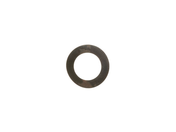 271427-1-M-GE-WH2X1094          -SPRING WASHR