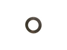 SPRING WASHR – Part Number: WH2X1094