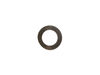 SPRING WASHR – Part Number: WH2X1094