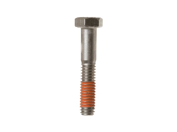 271434-1-M-GE-WH2X1107          -SCREW