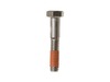 SCREW – Part Number: WH2X1107