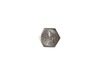 271434-2-S-GE-WH2X1107          -SCREW