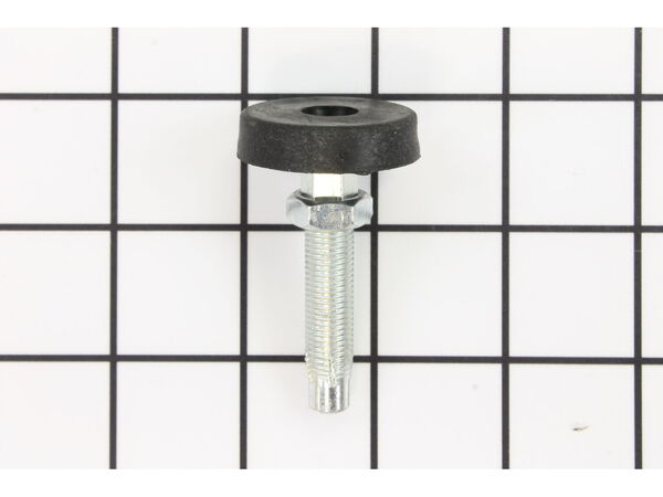 271458-1-M-GE-WH2X1137          -Levelling Leg