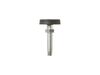 271458-2-S-GE-WH2X1137          -Levelling Leg