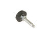 271458-3-S-GE-WH2X1137          -Levelling Leg