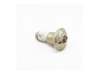 SCREW – Part Number: WH2X1148