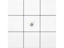 SCR LID HNGE – Part Number: WH2X1160