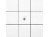SCR LID HNGE – Part Number: WH2X1160