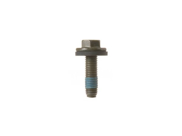 271478-1-M-GE-WH2X1162          -SCR/WSHR