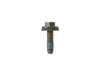 SCR/WSHR – Part Number: WH2X1162