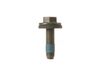 271478-2-S-GE-WH2X1162          -SCR/WSHR