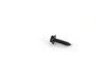 271499-2-S-GE-WH2X1186          -SCREW