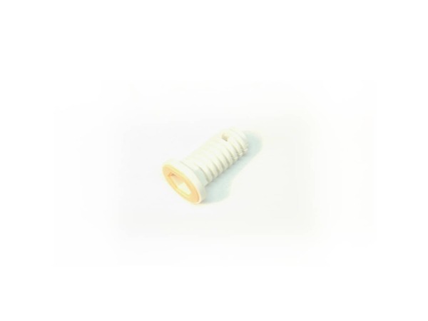 271500-1-M-GE-WH2X1187          -Leveling Leg
