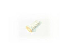 Leveling Leg – Part Number: WH2X1187