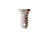 271500-2-S-GE-WH2X1187          -Leveling Leg