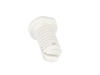 271500-3-S-GE-WH2X1187          -Leveling Leg