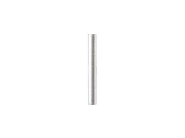 271501-1-M-GE-WH2X1188          -PIN ROLL