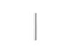 PIN ROLL – Part Number: WH2X1188