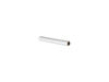 271501-2-S-GE-WH2X1188          -PIN ROLL