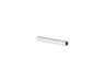 271501-3-S-GE-WH2X1188          -PIN ROLL