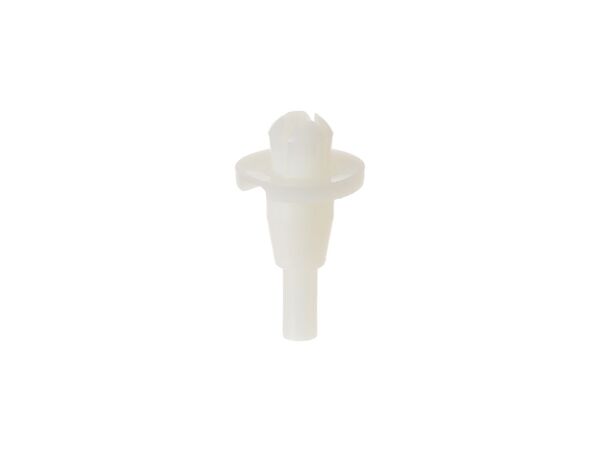 271502-1-M-GE-WH2X1189          -PIN ALIGNMNT