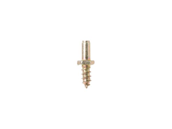 271503-1-M-GE-WH2X1190          -STUD GROUND