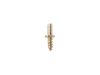 STUD GROUND – Part Number: WH2X1190