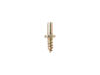 271503-2-S-GE-WH2X1190          -STUD GROUND
