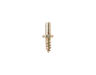 271503-3-S-GE-WH2X1190          -STUD GROUND