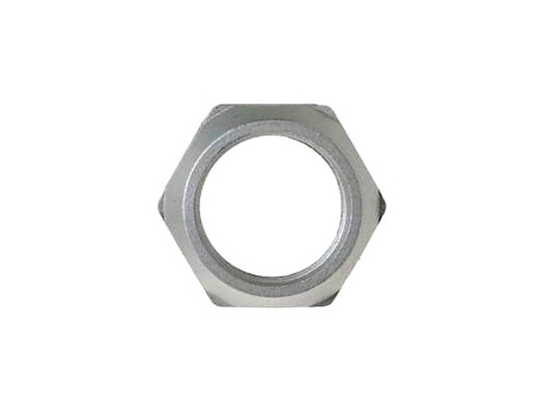271505-1-M-GE-WH2X1193          -Hub Nut