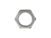 Hub Nut – Part Number: WH2X1193