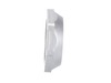 271505-2-S-GE-WH2X1193          -Hub Nut